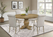 Load image into Gallery viewer, Florence 5 Pc Dining Set image
