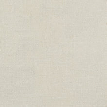 Load image into Gallery viewer, Florence Dining Set
