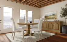 Load image into Gallery viewer, Florence Dining Table
