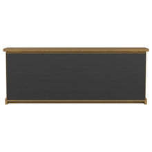 Load image into Gallery viewer, Florence Sideboard
