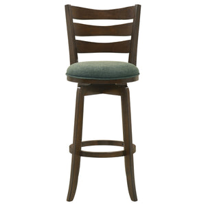 Murphy Bar Stool