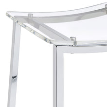 Load image into Gallery viewer, Jovani Bar Stool
