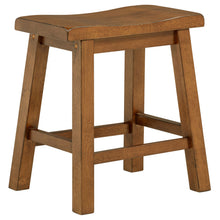 Load image into Gallery viewer, Mayfair Kitchen Island Set
