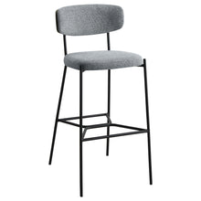 Load image into Gallery viewer, Elison Bar Stool
