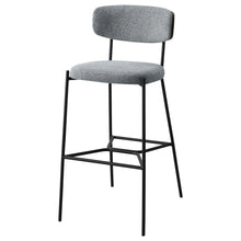 Load image into Gallery viewer, Elison Bar Stool
