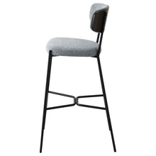 Load image into Gallery viewer, Elison Bar Stool
