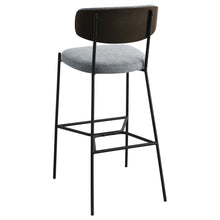 Load image into Gallery viewer, Elison Bar Stool
