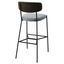 Load image into Gallery viewer, Elison Bar Stool
