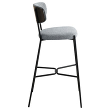 Load image into Gallery viewer, Elison Bar Stool
