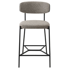 Load image into Gallery viewer, Elison Counter Stool
