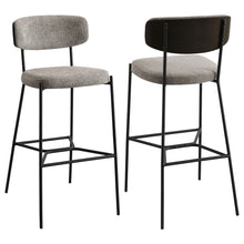 Load image into Gallery viewer, Elison Bar Stool
