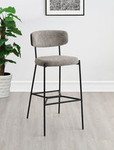 Load image into Gallery viewer, Elison Bar Stool
