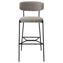 Load image into Gallery viewer, Elison Bar Stool
