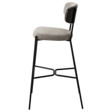 Load image into Gallery viewer, Elison Bar Stool
