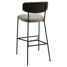 Load image into Gallery viewer, Elison Bar Stool
