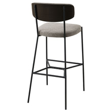 Load image into Gallery viewer, Elison Bar Stool
