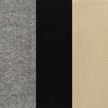 Load image into Gallery viewer, Bradbury Dining Arm Chair
