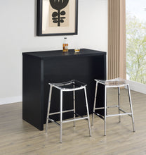 Load image into Gallery viewer, Topanga Home Bars
