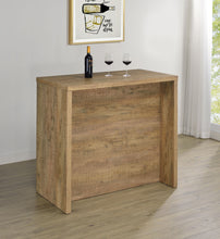 Load image into Gallery viewer, Topanga Home Bars

