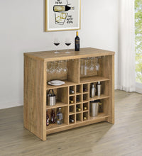 Load image into Gallery viewer, Topanga Home Bars
