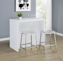Load image into Gallery viewer, Topanga Home Bars
