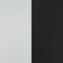 Load image into Gallery viewer, Kenzo Bar Table
