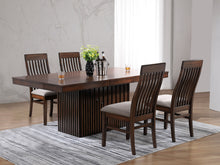 Load image into Gallery viewer, Briarwood 5 Pc Dining Set image
