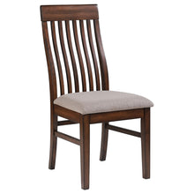 Load image into Gallery viewer, Briarwood Side Chair
