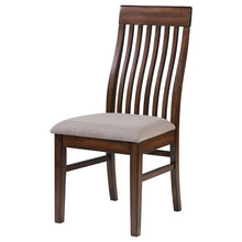 Load image into Gallery viewer, Briarwood Side Chair
