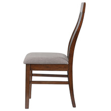 Load image into Gallery viewer, Briarwood Side Chair
