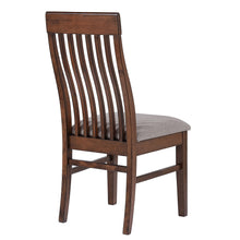 Load image into Gallery viewer, Briarwood Side Chair
