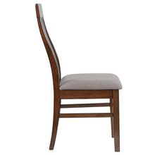 Load image into Gallery viewer, Briarwood Side Chair
