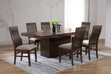 Load image into Gallery viewer, Briarwood Side Chair
