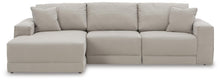 Load image into Gallery viewer, Next-Gen Gaucho Sectional Sofa with Chaise
