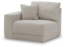 Load image into Gallery viewer, Next-Gen Gaucho Sectional

