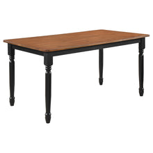 Load image into Gallery viewer, Hollyoak Dining Table
