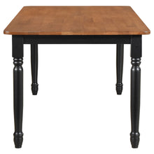 Load image into Gallery viewer, Hollyoak Dining Table
