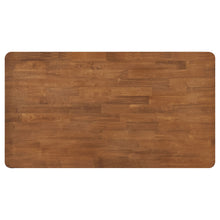 Load image into Gallery viewer, Hollyoak Dining Table
