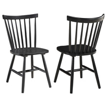 Load image into Gallery viewer, Hollyoak Side Chair
