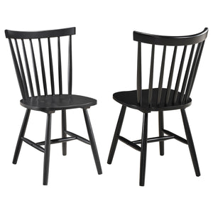 Hollyoak Side Chair