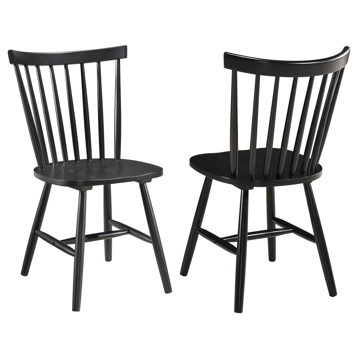 Hollyoak Side Chair