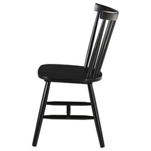 Load image into Gallery viewer, Hollyoak Side Chair
