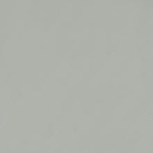 Load image into Gallery viewer, Thermosolis Bar Chair
