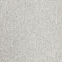 Load image into Gallery viewer, Chadwick Bar Chair
