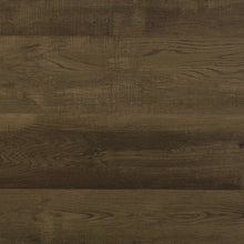 Load image into Gallery viewer, Burkhart Bar Table
