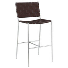 Load image into Gallery viewer, Adelaide Bar Stool image
