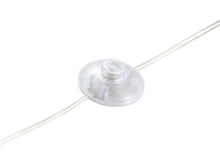 Load image into Gallery viewer, Melinda Bar Cabinet with LED Lighting
