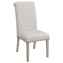 Load image into Gallery viewer, Salem Dining Side Chair
