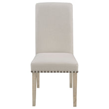 Load image into Gallery viewer, Salem Dining Side Chair
