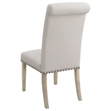 Load image into Gallery viewer, Salem Dining Side Chair
